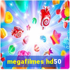 megafilmes hd50